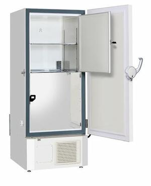 PHCbi MDF-DU502VHW-PE product image 2