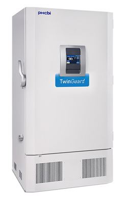 PHCbi MDF-DU702VXC-PA product image 1