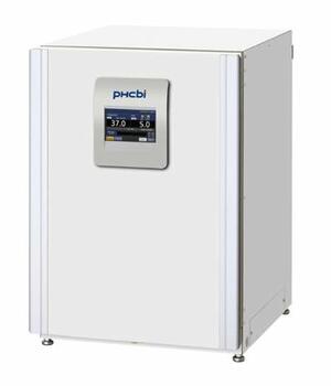 PHCbi MCO-170AIC-PE product image 1