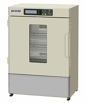 PHCbi MIR-154-PE product image 1