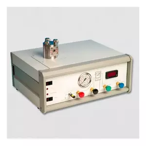 Quorum K850 kritikus-pont szárító product image 1