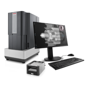 Thermo Fisher Scientific Phenom XL G2 product image 1