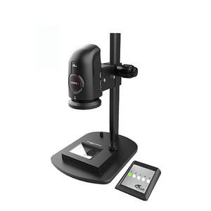 Ash Technologies Inspex 3 digitális mikroszkóp és mérőrendszer product image 1