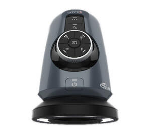 Ash Technologies Omni 3 Digitális mikroszkóp és mérőrendszer product image 1