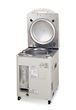 PHCbi MLS-3751L-PE product image 1