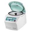 Hettich Haematokrit 200 centrifuga product image 1
