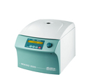 Hettich Mikro 200 / 200 R mikroliter térfogatú centrifuga product image 1