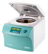 Hettich Mikro 220 / 220 R mikroliter centrifuga product image 1