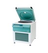 Hettich Universal 320 / 320 R asztali centrifuga product image 1