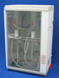 Fitstreem Cyclon 8L  Vízdesztilláló berendezés product image 1