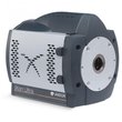 Andor IXON ULTRA 888 MIKROSZKÓPKAMERA product image 1