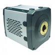 Andor NEO MIKROSZKÓPKAMERA product image 1
