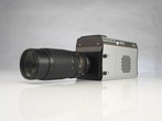 Andor iStar 320T Mikroszkóp kamera product image 1