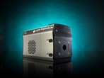 Andor iStar 334t kamera product image 1