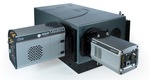 Andor iStar 340T kamera product image 1
