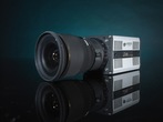 Andor iZyla sCMOS kamera product image 1