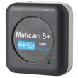 MOTICAM MIKROSZKÓPKAMERA 5+ product image 1