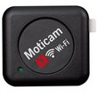 MOTICAM Moticam X MIKROSZKÓPKAMERA product image 1