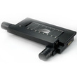 Prior H138a Motorizált tárgyasztal product image 1
