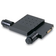 Prior HT1111 tárgyasztal mikroszkóphoz product image 1