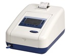 Jenway Genova Plus spektrofotométer product image 1