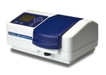 Jenway 6305 spektrofotométer product image 1