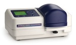 Jenway 6320d spektrofotométer product image 1