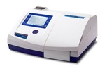Jenway 6700 spektrofotométer product image 1