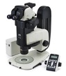 NIKON SMZ25 sztereó mikroszkóp product image 1