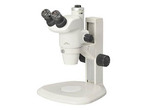 NIKON SMZ 745T ipari sztereó-mikroszkópok product image 1