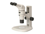 NIKON SMZ 800N sztereó-mikroszkóp product image 1