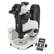 NIKON SMZ18 sztereó-mikroszkóp product image 1