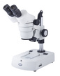 Motic SMZ-140 N2GG sztereo mikroszkóp product image 1