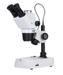 Motic SMZ-161-BL sztereómikroszkóp product image 1