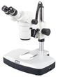 Motic SMZ-168-TL sztereómikroszkóp product image 1