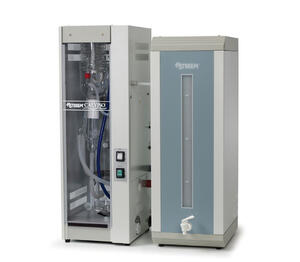 Fistreem Calypso 4L product image 1