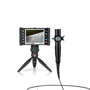 IT Concepts iLED System videoszkóp rendszer product image 1