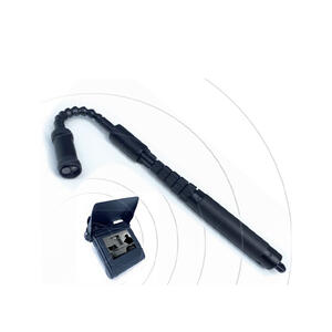 IT Concepts iR Infrared Pole System videoszkóp product image 1