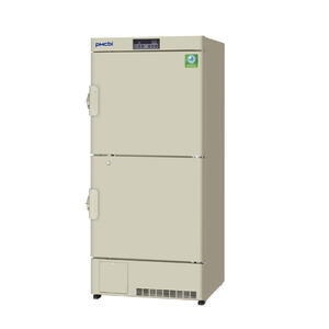 PHCbi MDF-MU500H-PE laboratóriumi fagyasztó (-30 °C) product image 1