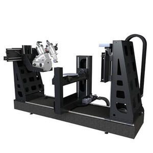 Röntgen berendezés  ajánlatkérés