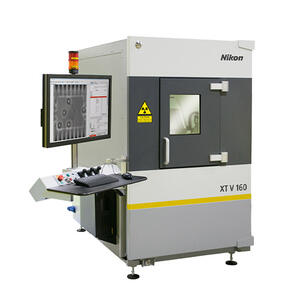 Röntgen berendezés  ajánlatkérés