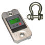 DM DM darumérleg product image 1