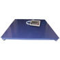 MSZ MSZ-BW-LP product image 1