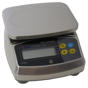 WPS WPS product image 1