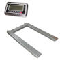 MSZ MSZ-BWS-URM product image 1
