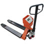 TATU TATU-2000 product image 1