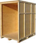 Storage Selfstore product image 1