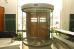 Gate Szerviz  product image 1
