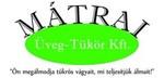 smallc_matrai_uveg-tukor_kereskedelmi_es_szolgaltato_kft._uvegipari_termek_szolgaltatas