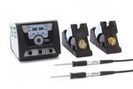 Weller WX 2020 product image